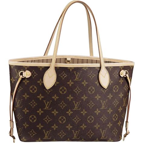 louis vuitton neverfull vitkac|louis vuitton neverfull clearance.